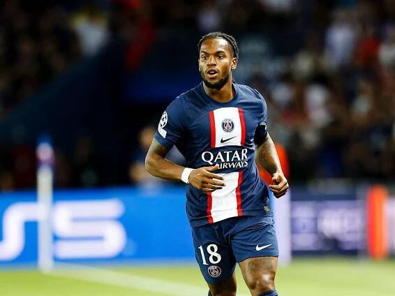Latest Paris Saint-Germain News & Transfer Updates - August 20th, 2025