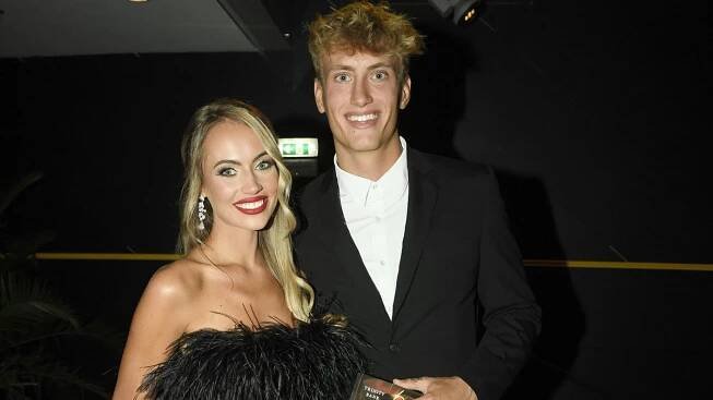 Natálie a David z Love Islandu o nové životní etapě: Vztah posunuli na další úroveň - Super.cz