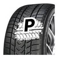 GRIPMAX STATUS PRO WINTER 235/45 R18 98V XL