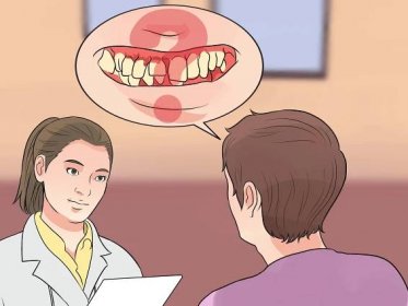 4 Ways to Clean Your Whole Mouth - wikiHow