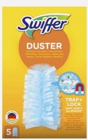 Swiffer Duster náhradní prachovky 5 ks