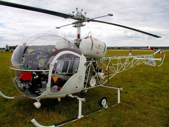 Súbor:Agusta.bell.47g-3b-1.g-bfef.arp.jpg