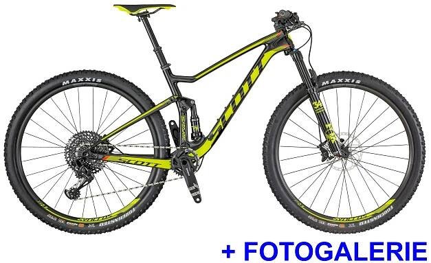 new3 | 7ART: horská, silniční, gravel a elektrokola, komponenty a doplňky