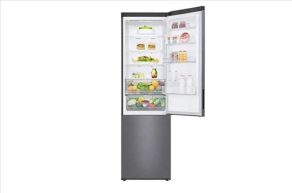 LG GBP62DSXCC | DNO elektro 