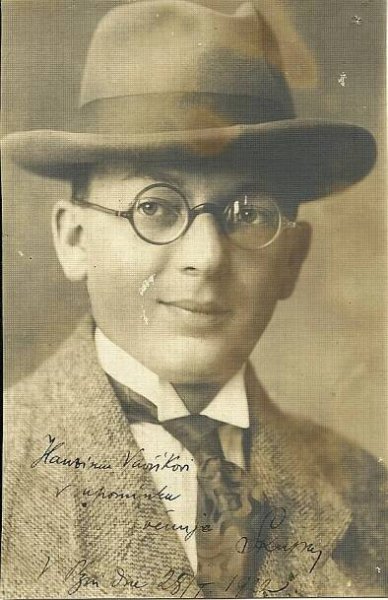 Soubor:Josef Skupa.jpg – Wikipedie
