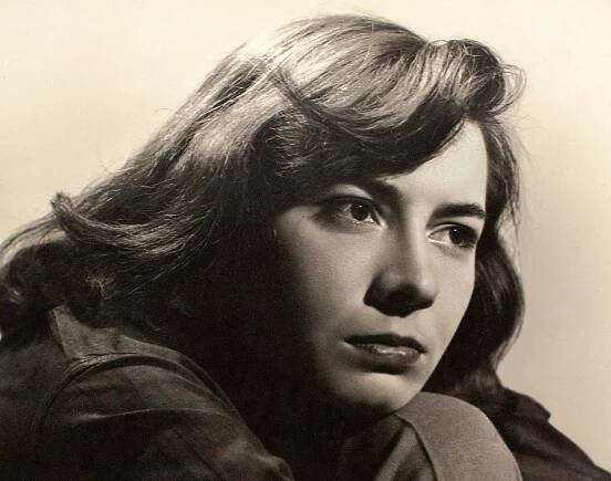 'Patricia Highsmith: Her Diaries and Notebooks, 1941–1995'; edited by Anna von Planta - LIBER Review