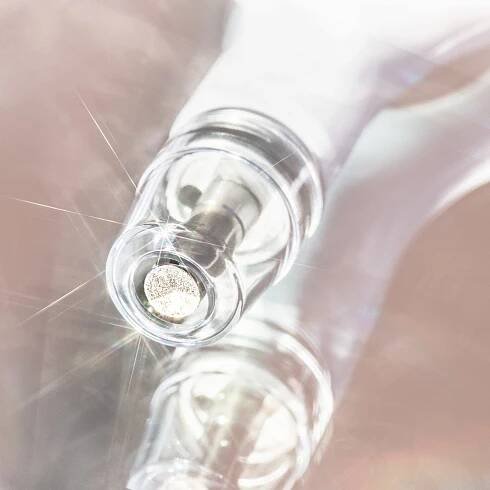 Diamond Glow product image 11