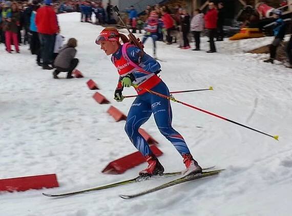 Soubor:Gabriela Soukalová.jpg