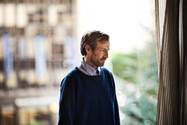  SPIKE JONZE | Cut 