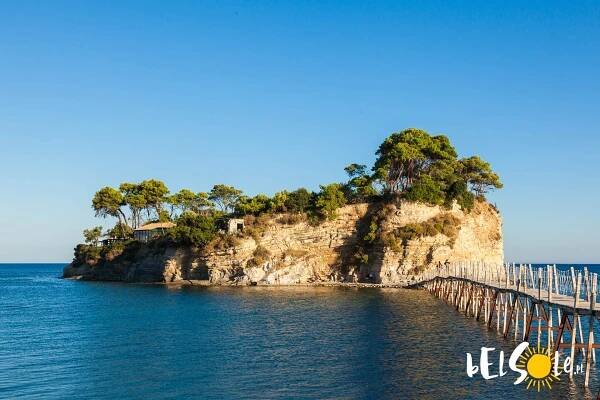 cameo zakynthos