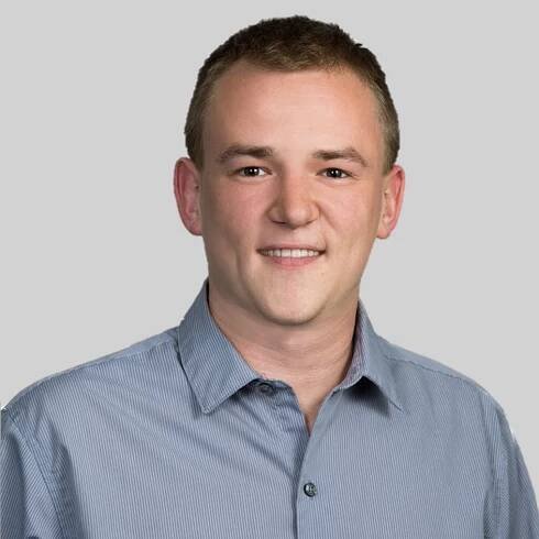 Team - The Shift Project