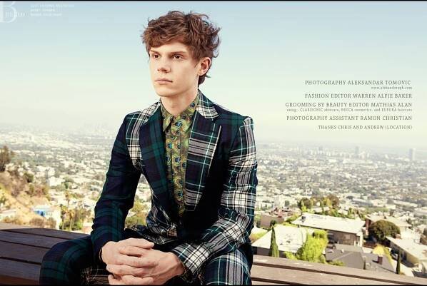 EVAN PETERS2.PNG