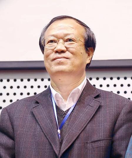 温景文