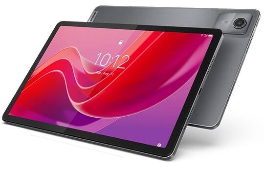 Lenovo Tab M11 LTE 128GB