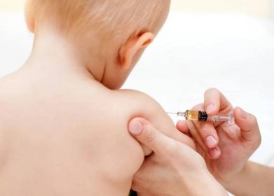 Jaké jsou důsledky planých neštovic u dospělých? 