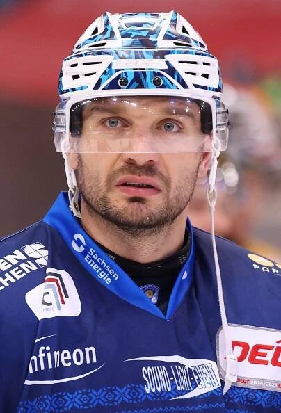 Tomáš Sýkora – Wikipédia