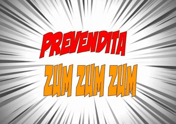 Ogni storia è importante… anche la tua!