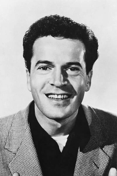 Hollywood's Notable Deaths of 2020