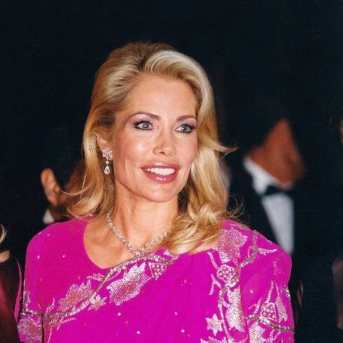 She married two princes, inspired a succession crisis, and hired a private investigator before a decade-long divorce drama: As Princess Inaara Aga Khan celebrates her birthday, who is the glamorous, yet rarely seen, philanthropist at the top of every society list?
