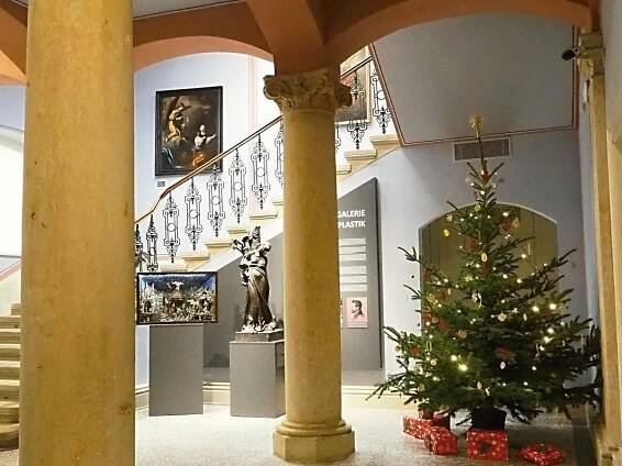 Městské muzeum Hořice foto 6