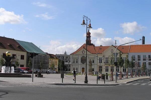 Masarykovo nám._2