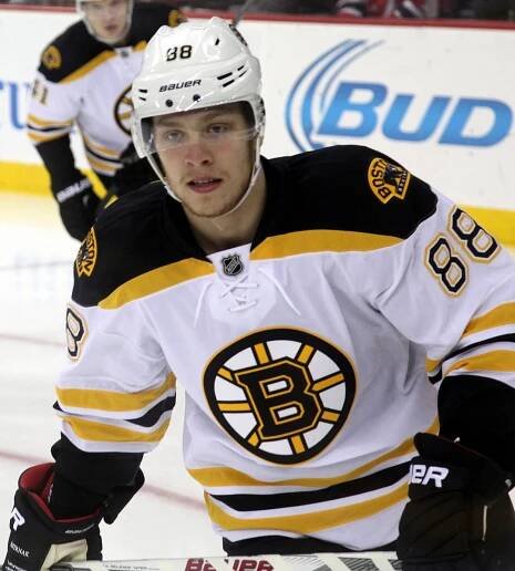 Soubor:David Pastrnak - Boston Bruins.jpg – Wikipedie