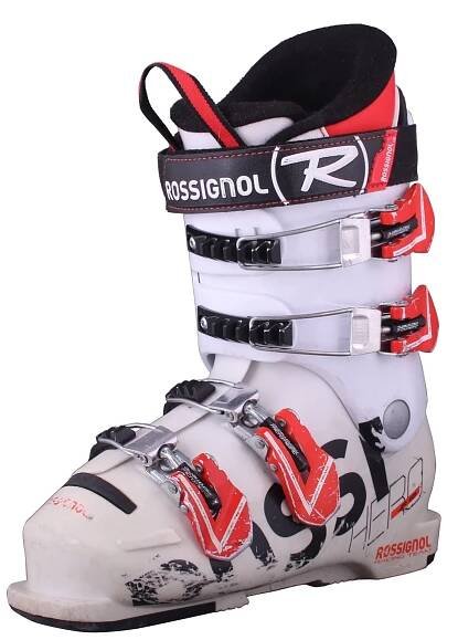 Rossignol Hero JR 65...