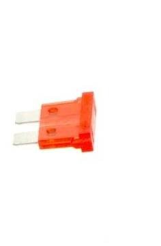 BOSCH 1 904 529 905 Pojistka