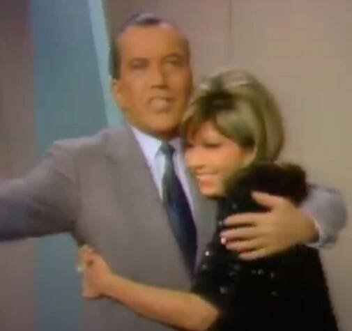 The Ed Sullivan Show: Sixties Pop Music Showcase | Best Classic Bands 
