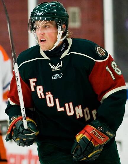 Joakim Andersson – Wikipedia