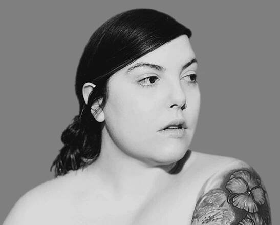 Mary Lambert