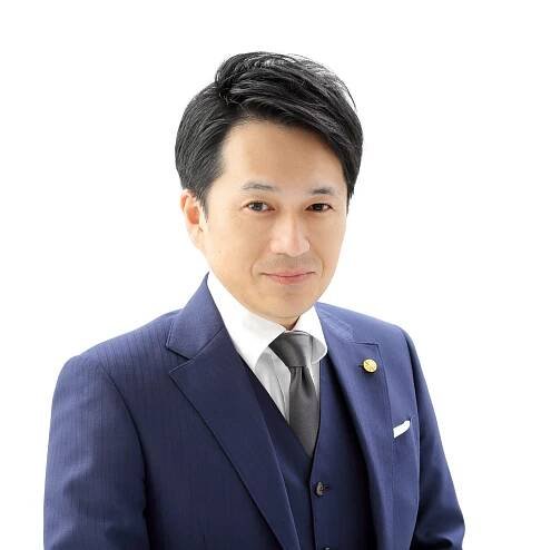 診断士一覧 - 一般社団法人 香川県中小企業診断士協会 | 公式ホームページ