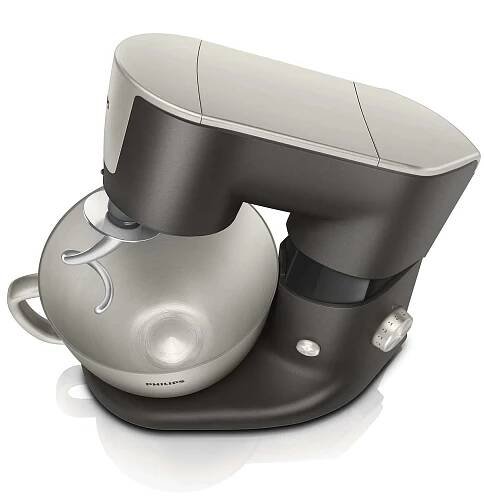 Recenze Philips HR7978-00 - Kuchynsky-robot.info