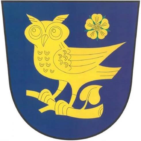 Soubor:Sovolusky (okres Pardubice) znak.jpg