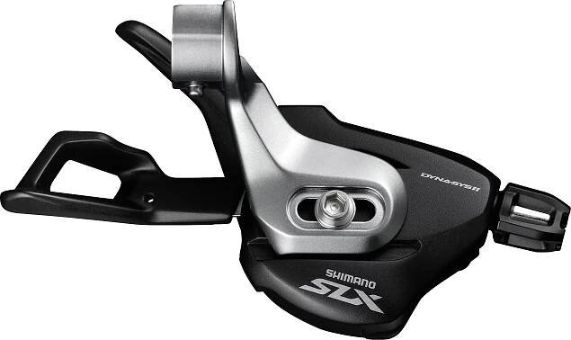 Shimano SLX ISLM700011IRAP pravá 11 rychlostí