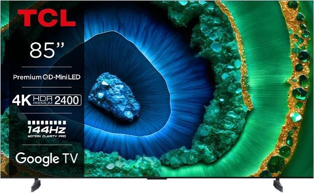 TCL 98C955 (98")