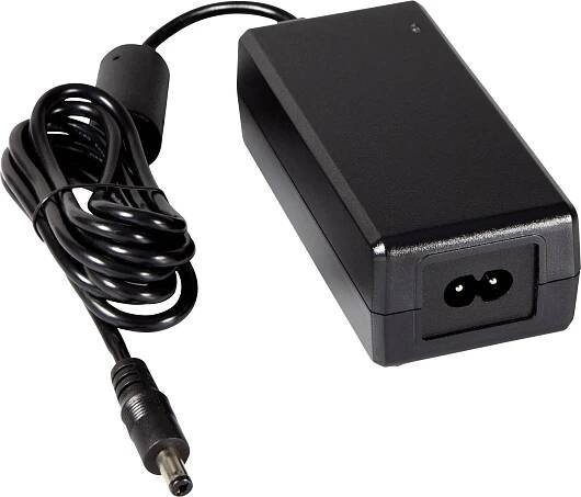 Dehner Elektronik ATS 065T-A120 napájecí adaptér, stálé napětí 12 V/DC 5 A 60 W