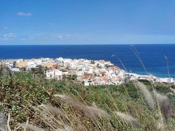tenerife