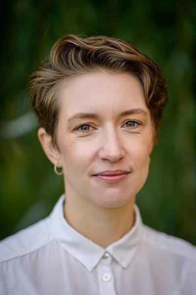 Zuzana Pavelková – Wikipedie