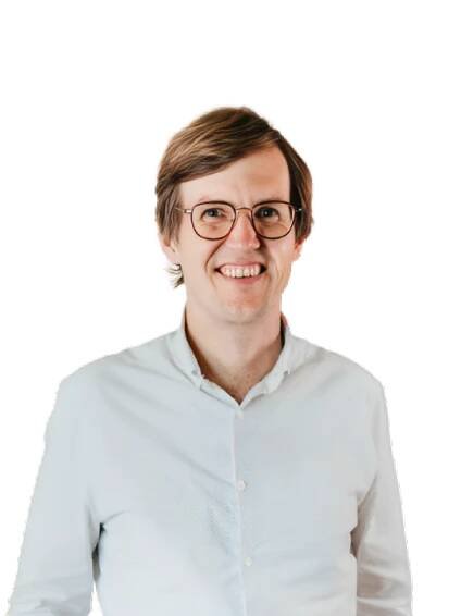 KOTULA | Daniel Kotula
