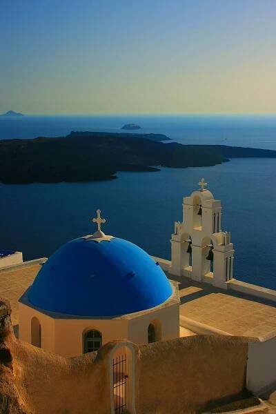 Greece - Wikibooks, open books for an open world
