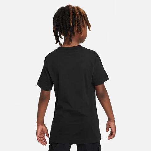 Nike SPORTSWEAR