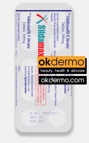 Sildenafil 200mg online