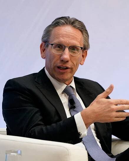 Germany asks for EU leeway on defence spending, letter shows