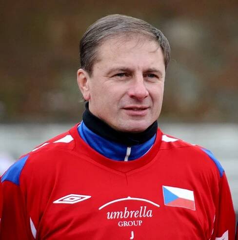 Jiří Kabyl