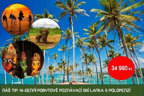 First a last minute zájezdy 2025 - recenze hotelů | Boskotour.cz - cestovní agentura Boskovice