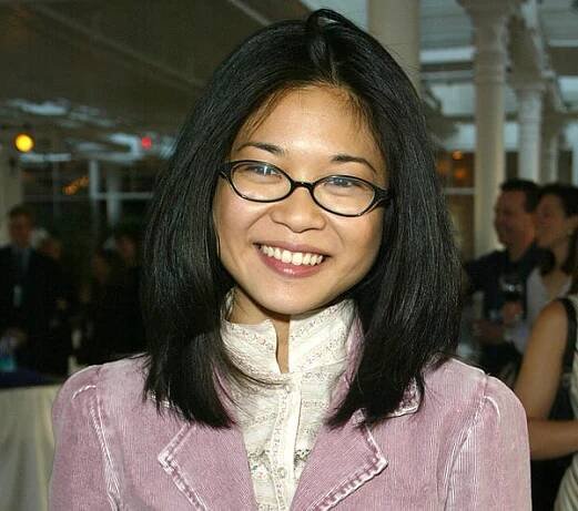 PHOTOS: 'Gilmore Girls' Stars: Where Are They Now Years Later? - Business Insider