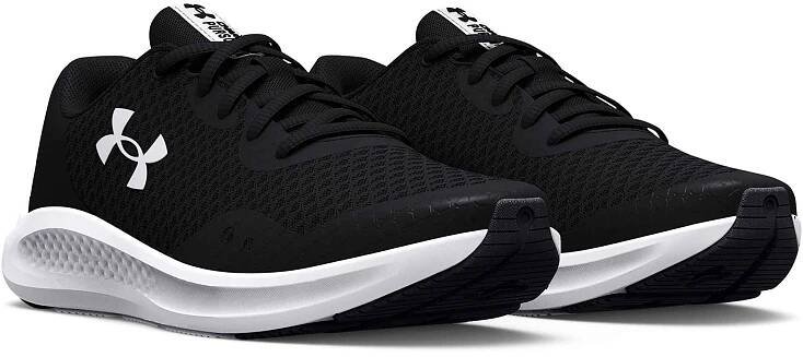 Under Armour běžecké UA BGS Charged Pursuit 3 3024987-001