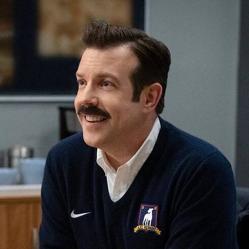 ‘Ted Lasso’ season 4 is official — here’s what Jason Sudeikis revealed