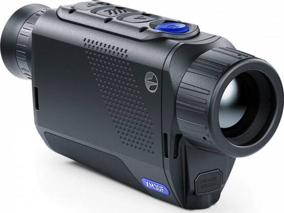 Pulsar Axion XM30F